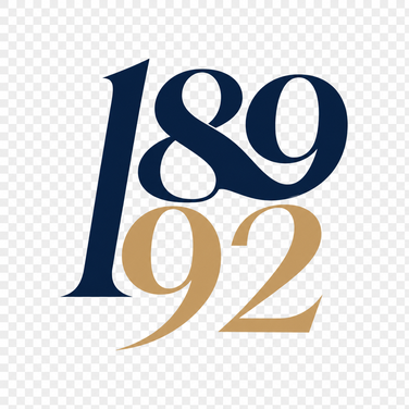 l89 92 logo